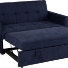 Astoria sofa bed