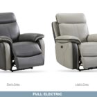 Covington fusion electric armchair Covington fusion electric armchair