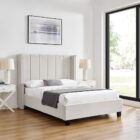 Eco bedframe Eco bedframe