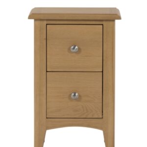 Kilkenny small nightstand