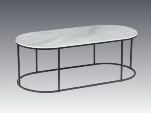 Tribeca rectangular coffee table