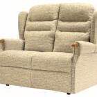 Berkeley 2 seater upholstered standard sofa Berkeley 2 seater upholstered standard sofa