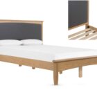 Kilkenny bed frames
