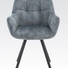 Jade chairs x 2 Jade chairs x 2