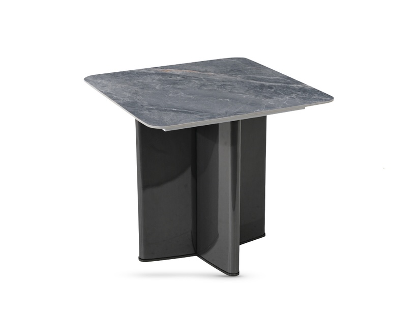 Screenshot Campania sintered stone end table