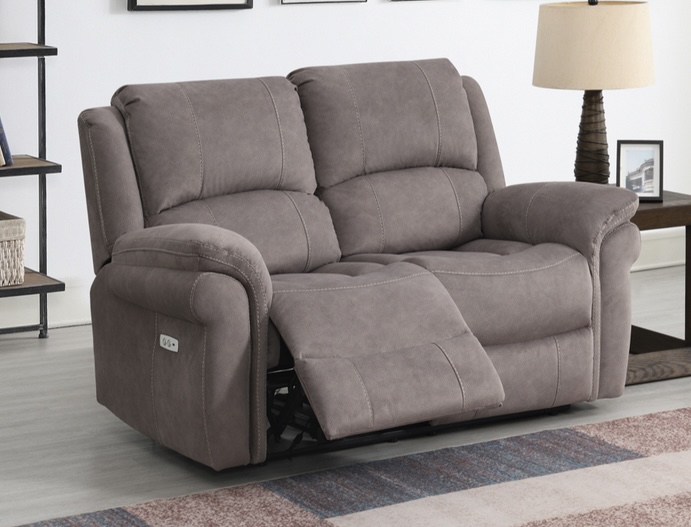 Screenshot Wentworth electric 2 seater sofa