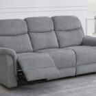 Farringdon electric 3 seater sofa Farringdon electric 3 seater sofa