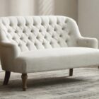 Bianca 2 seater sofa