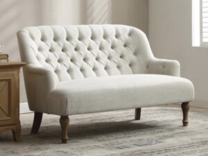 Bianca 2 seater sofa