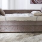 Zoe day bed and trundle Zoe day bed and trundle
