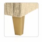 Farringdon standard 2 seater sofa Farringdon standard 2 seater sofa