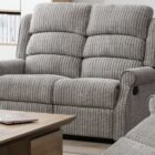 Windsor manual reclining armchair Windsor manual reclining armchair