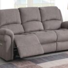 Wentworth electric 3 seater sofa Wentworth electric 3 seater sofa