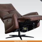 Prestige electric power chair Prestige electric power chair