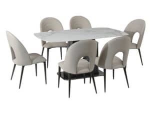 Solano sintered stone