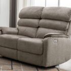Savoy electric armchair Savoy electric armchair