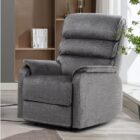 Savoy electric armchair Savoy electric armchair