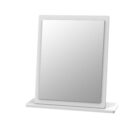 Warwick small dressing table mirror Warwick small dressing table mirror