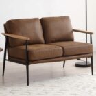 Bronx 2 seater sofa