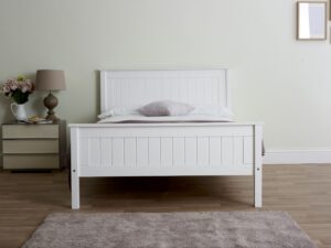 Taunton Bedframe