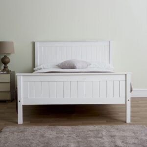 Taunton Bedframe