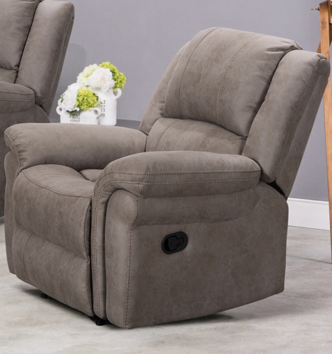 Screenshot Gloucester manual recliner armchair