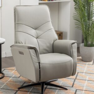 Nero electric power chair