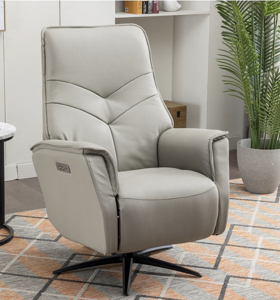 Screenshot Nero electric power chair