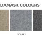 Coral memory foam and pocket sprung divan set Coral memory foam and pocket sprung divan set