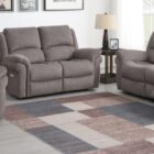 Wentworth electric armchair Wentworth electric armchair