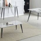 Argenta console table Argenta console table