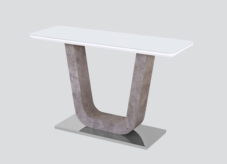 Screenshot Castello console table