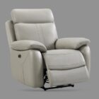 Covington electric armchair Covington electric armchair