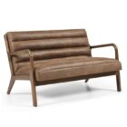 Inca 2 seater sofa Inca 2 seater sofa