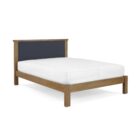 Burford bed frames Burford bed frames