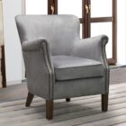 Harlow accent chair Harlow accent chair