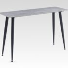 Argenta console table Argenta console table