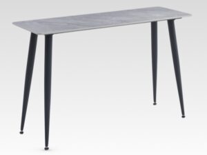 Argenta console table