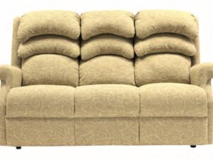 Kemble 3 seater sofa