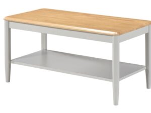 Altona coffee table