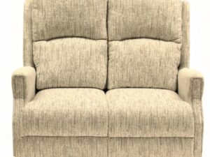 Farringdon standard 2 seater sofa