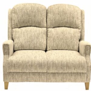 Farringdon standard 2 seater sofa