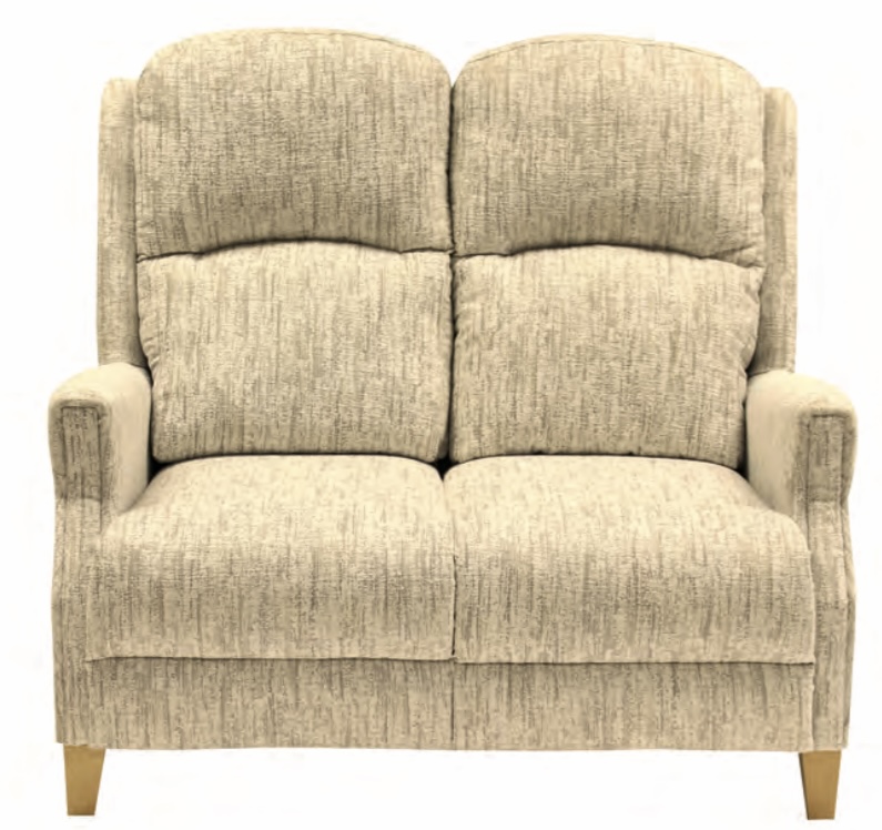 Screenshot Farringdon standard 2 seater sofa