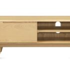 Carrington double tv/dvd unit Carrington double tv/dvd unit