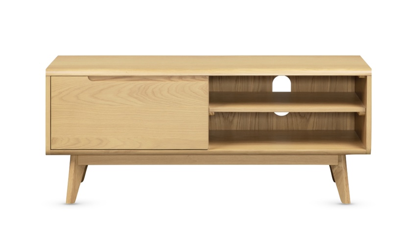 Screenshot Carrington double tv/dvd unit