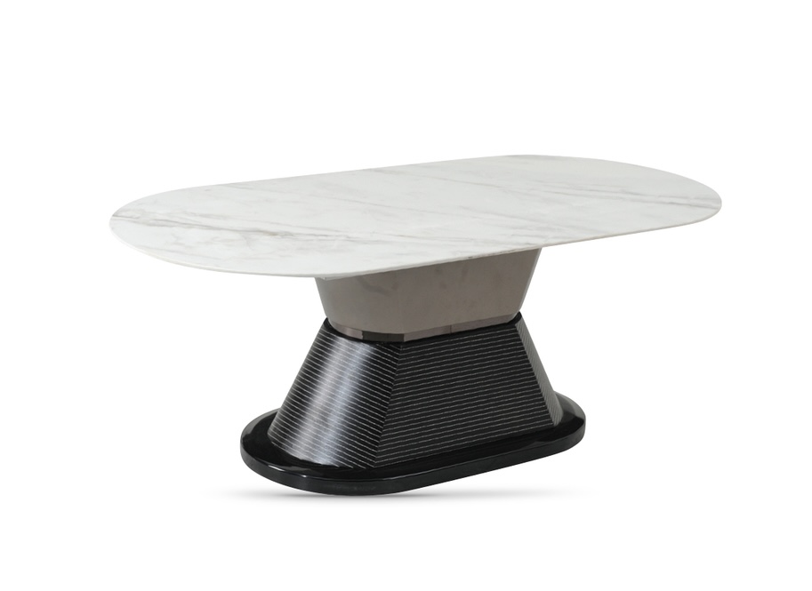 Screenshot Portofino sintered stone coffee table