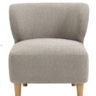 Josie accent chair