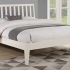 Luciana luna bedframe