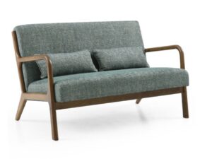 Inca 2 seater sofa