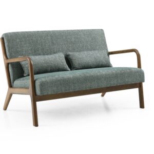 Inca 2 seater sofa